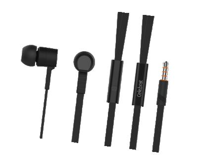 China Premium In-Ear Yison D2 Headphones Earbuds Headphones With Mic For iPhone for sale