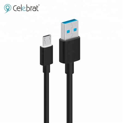 China CB-09 Type C Charger Camera Data Cable Metal Usb Mobile Cable Charger Cable for sale