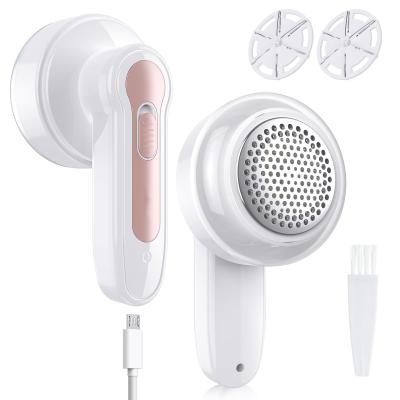 중국 Avillable Hairball Remover 스웨터 트림머 옷 가죽 퓨즈 클리너 판매용