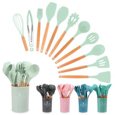 Chine Accessoires de cuisine durables pour le logo personnalisé Poids du produit de cuisson 1,2 kg à vendre