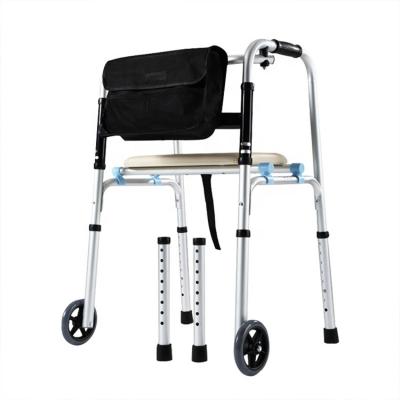 China Ksitex Patient Hydraulic Handicapped Bathroom Lift Chair Transfer Shower Folding Commode Chair With Wheels for sale