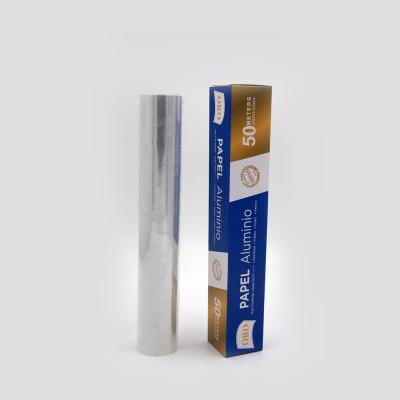 China Recyclable Plastic Clipping Box With Cling Film Cling Film Cutting Box for sale