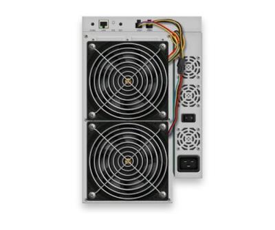 Κίνα Canaan BCH BSV BTC Avalon 1166 υπέρ 75T 3276W Avalon 1166 υπέρ 78T προς πώληση