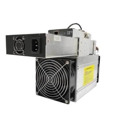 Κίνα μηχανή 11TH/S ισχυρό Stu U1++ ανθρακωρύχων 1600W Cryptocurrency προς πώληση