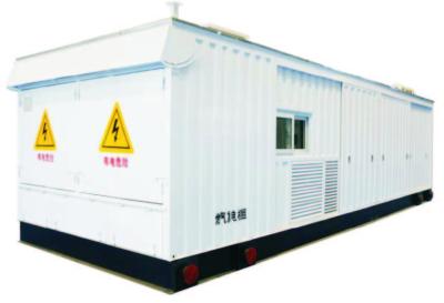 中国 健全な証拠のおおいのディーゼル発電機300KW 375KVA 販売のため