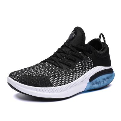 China Wholesale Anti-Smell Outdoor High Quality Non-slip Men Sport And Hiking Shoes for sale