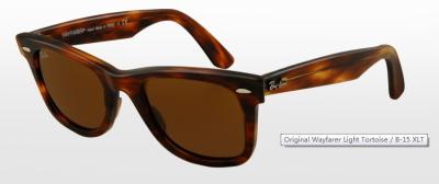 China B - 15XLT LAYBONE Wayfarer Sunglasses Cheap RB954 Original Wayfarer for sale