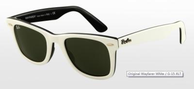 China LAYBONE Wayfarer Sunglasses Cheap RB956 Original Wayfarer for sale