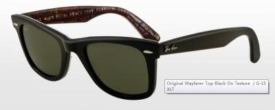 China LAYBONE Wayfarer Eyeglasses RB1088 Original Wayfarer Sunglasses Cheap for sale