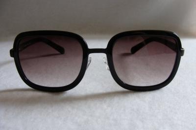 China Cutting - Edge Optical Technologies Chloe Eyeglasses CL2148 for Women for sale