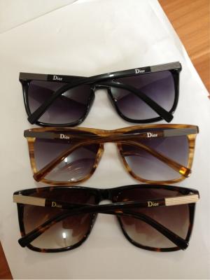 China Brand Names Sunglasses ENTRACTE2 for sale