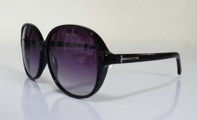 China Brand Names Sunglasses TF215 for sale