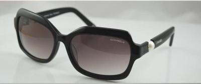 China Channel Sun Glasses 5132 for sale