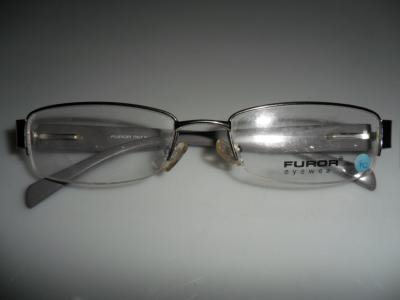 China 2012 fashion multi-color OEM acetate square optical glass frames with factory price for sale