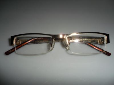 China 2012 Hot-rated & new trend wooden / bamboo eyewear, fashion classical optical glass frames for sale