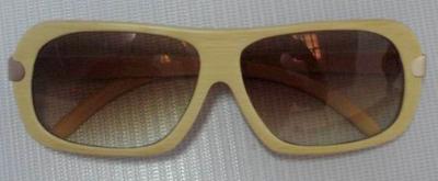 China New fashion OEM / ODM wooden glasses frames for women and men at factory price for sale