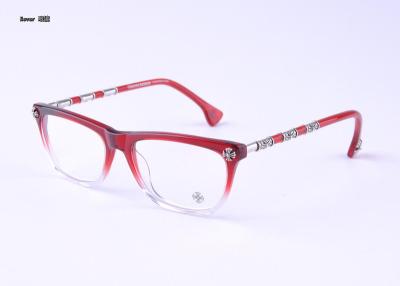 China 2012 LOVE TUNNEL Chrome Hearts Frames, OEM / ODM Service Offer for sale