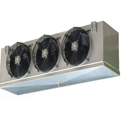 China Refrigeration Parts Low Temperature DJ Series AC Air Cooler Evaporator DJ115 for sale