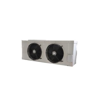 China DJ-030 Low Temperature Retail Air Cooler for sale