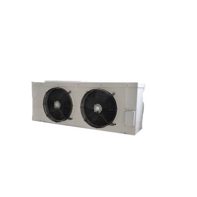 China Refrigeration Parts DD15Medium Temperature Air Cooler /Evaporator Use For Cold Room for sale