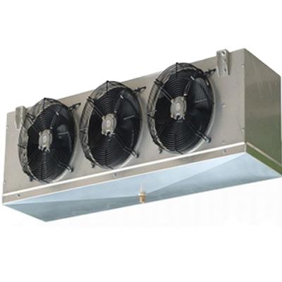 China DL 185 Retail Air Cooler Use For Fruit / Vegetable Cold Storage for sale