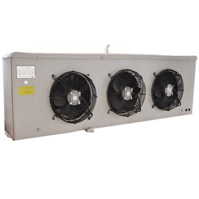 China Retail Cold Room Use Low Temperature Air Chiller DJ-140 for sale