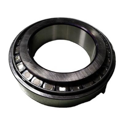 China A40F original bearing 11143330 for A40F excavator bearing for sale