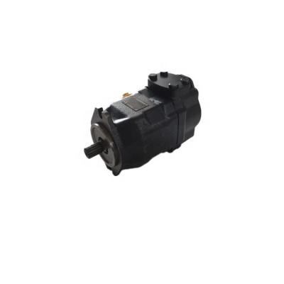 China Excavator Original Axial Piston Pump 15020161 R986110489 For Truck Excavators for sale