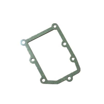 China Excavator Diesel Engine Spare Parts Tank Gasket 20459192 04207215 For EC210 D6E BF6M2012 Engine Gasket for sale