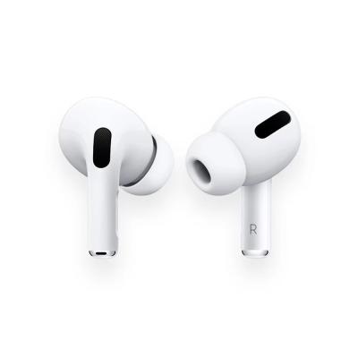 China 1:1 hot sale In-ear air2 pro3 air Appled air pods pro Appled Airpodding pro 3 for sale