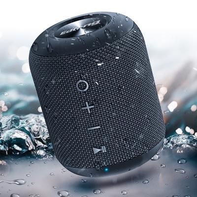 China 10W Waterproof Portable Wireless Mini Speaker for Outdoor Sports for sale