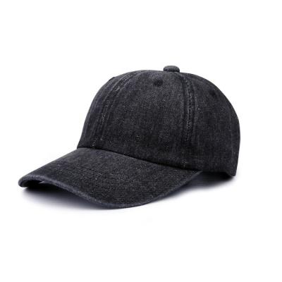 China Manufacturer Vintage Hip Hop Hats JOINT Sports Baseball Snapback 5 Panel Hats For Men for sale