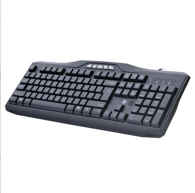 China Victory-lock fingerprint keyboard for computer for sale