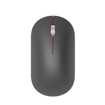 China plastic 3D gaming wireless mouse and keyboard made in China for sale