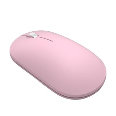 China Hot Selling Modern 3D Soft Keyboard Mouse Wrist Rest With Low Price for sale