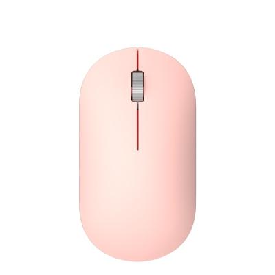 China plastic 3d keybord and computer accessories egonomic mouse made in china for sale