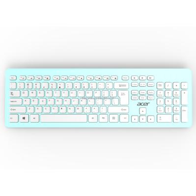 China Win-lock Full Touch Computer Multimedia Latest Keyboard for sale