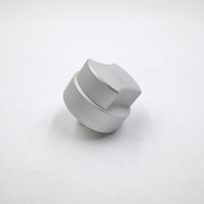 China Hot Selling Minimalist Blinds Accessories Clutch Blinds Knob Blinds Elements for sale