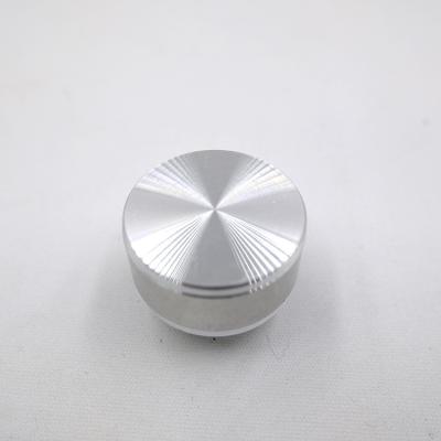 China Hot Selling Minimalist Mechanism For Curtains Roller Shade Control Box Office Window Curtain Button for sale