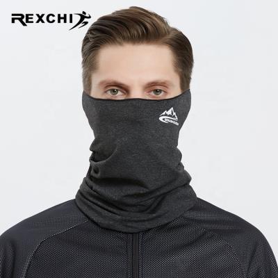 China REXCHI DTJ11 COMMON Winter Facemasks Face Warm Ski Cover Fishing Designer Outdoor Motorcycle Cycling Face Mask Bandana for sale