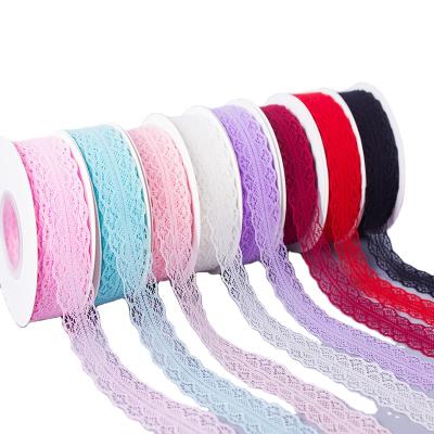 China Low Price Recyled Recycle Strong Silk Ribbon Many Colors Suitable For Many Occasions Luxury Satin Silk Ribbon For Flower Gift for sale