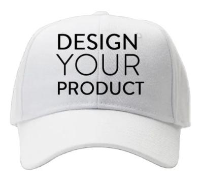 China Breathable cheap embroidered custom snapbacks and gorras personalize stitched logo for your brand and company, moq of only one style 100 pcs for sale