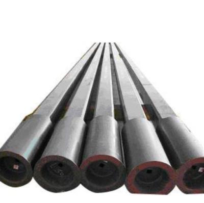 China Well Drilling API 5DP Heavy Drill Pipe For Well Drilling for sale