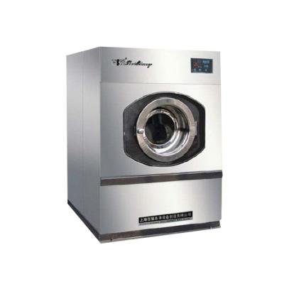 China Hotels New Design Half Automatic Washing Machine High Quality for sale