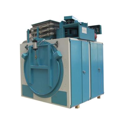 China Good Price Hotels Laundry Cheap Industrial Sheet Folder Machine Wholesale Washing Machines for sale