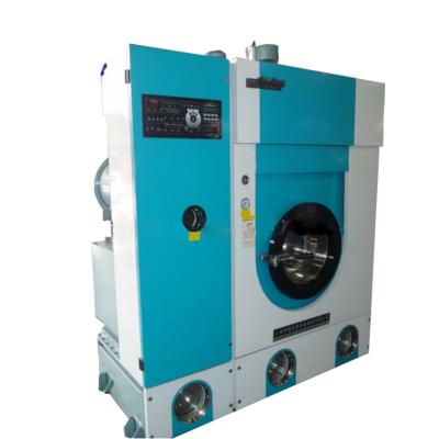 China Hotels Laundry Shop Equipment Industrial Dry Electric Cloth Clean Machine Laundry 100kg Automatic Washing Machine for sale