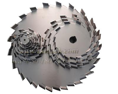 China Paint Mixing 200 Mm Sawtooth Disc High Shear Dispersing Mixer For Paint for sale