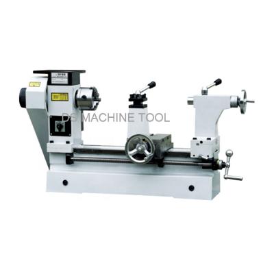 China Machinery Repair Shops Small Precision Instrument Lathe Meter Lathe Bench Lathe for sale