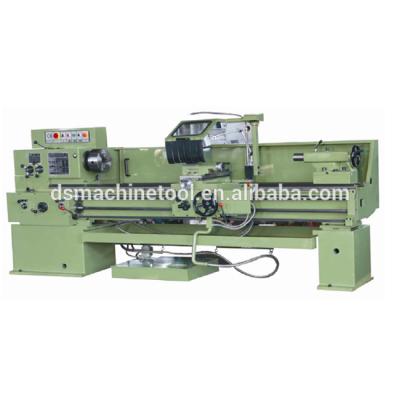 China Hotel DS50 (SN50)/1000/1500/2000 manual lathe machine for sale