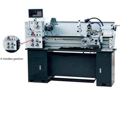 China DS1340 Hotels Precision Bench Lathe for sale